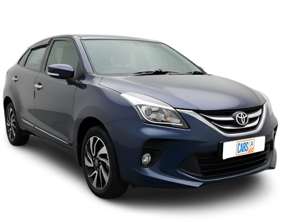 Toyota Glanza-img